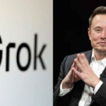 xAI Launches Grok 4.1 with 64% Preference for Enhanced Speed and Quality