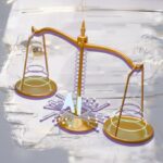 10 Critical Risks of Neglecting AI Ethics: Avoid Legal Nightmares and Enhance Trust