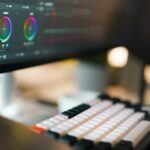 123RF Launches AI-Powered Video Comprehension on AWS, Doubles Descriptor Accuracy