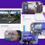 Nodeflux and Intel Launch VisionAIre for Scalable AI-Powered Video Analytics Solutions