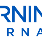 Learning Tree Launches AI Workforce Solutions with Tiered Maturity Framework for Organizations