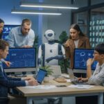 Mark Cuban: Smaller Companies Can Attract Top AI Talent by Offering Unique Opportunities