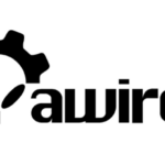 Awiros Unveils Video AI Platform Powered by Intel for Enhanced Edge to Core Solutions