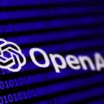 OpenAI Warns Prompt Injection Attacks Are a Long-Term Threat to Agentic AI Security
