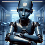 2025 Marks Shift to Circular Investment in AI Amidst Growing Trust Issues and Regulatory Pressures