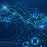 2026: Focus on Profitable AI Firms, 15 Companies Emerge as Industry Leaders