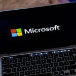 24 Leading AI Firms, Including Microsoft and Google, Join US Genesis Mission for Scientific Innovation