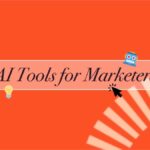 26 AI Platforms Transform Marketing Strategies for Faster, Smarter Campaigns