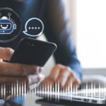 30% of U.S. Consumers Ready to Embrace Autonomous AI Assistants for Daily Tasks