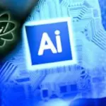 $400B AI Chip Investment Faces Scrutiny as Lifespan Estimates Shorten to 2-3 Years