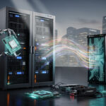 $4B Software Firm Acquires CodeGen to Enhance AI-Driven Code Automation