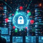 60% of Firms Report AI-Enabled Cyberattacks; Only 7% Use AI Defense Tools, BCG Finds