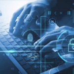86% of Organizations Experienced Cyber Breaches in 2024, Fortinet Report Reveals
