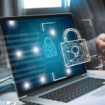 89% of Schools Report Cyber Incidents Amid AI Threats, 40% Feel Unprepared