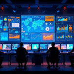 91% of Cybersecurity Pros Plan Increased Threat Intelligence Spending Amid AI Risks