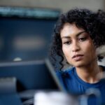 95% of Enterprises See No ROI from AI Tools, MIT Study Blames ‘Workslop’