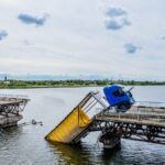 95% of Generative AI Projects Fail: CX Teams Bridge the GenAI Divide with Proven ROI