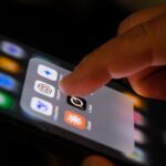 ADL Study Reveals Open-Source AI Models Easily Manipulated to Generate Antisemitic Content