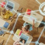 ADQ and Gates Foundation Commit $40M to Enhance AI-Driven Education in Africa