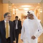 ADQ and Gates Foundation Launch $40M AI-Education Initiative to Boost Learning in Africa