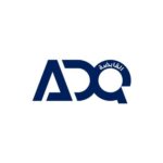 ADQ and Gates Foundation Launch $40M Initiative to Boost AI and EdTech in Africa