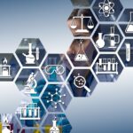 AI Accelerates Drug Discovery and Revolutionizes Research: 7 Breakthroughs Transforming Science Today