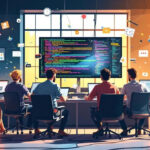 AI Adoption Surges in Australia, But Teams Lose 7 Hours Weekly Due to Tool Fragmentation