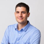 AI Adoption in Southeast Asia Surges; Bug Bounty Programs Key to Cybersecurity Resilience