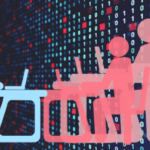 AI Agents Fall Short in Federal Work: New Study Reveals Limits of Automation