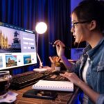 AI Agents Revolutionize Travel Planning: Expedia, Trip.com, and Amazon Lead Shift to Seamless Booking