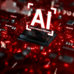 AI Analytics Revolutionizes Real-Time Threat Detection for Enhanced Security Operations