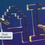 AI Analytics Set to Clarify Marketing’s True Impact on Business Success