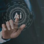 AI Analytics Transforms SEO Strategies for Pittsburgh Firms, Enhancing Customer Insights
