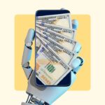 AI Apps Save Users $80-$500 Annually by Analyzing Spending Habits and Cancelling Subscriptions