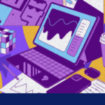 AI Becomes Essential Utility in 2025 as Tech’s Integration Demands Governance Shift