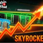 AI Boom Drives Micron to Halt RAM Sales to Consumers, Raising Prices for PCs and Phones