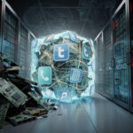 AI Boom Fuels 2025 Memory Crisis, Forcing Windows 11 to Address Software Bloat