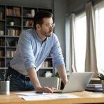 AI Boom: Major Firms Lead Growth Amid Bubble Risks; Evidence Points to Winners by 2026