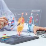 AI Breakthrough by DoMore Diagnostics Revolutionizes Colorectal Cancer Detection, Minimizes Chemotherapy Risks