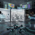 AI Breakthroughs: Machine Vision Transforms Industries, Raises Ethical Concerns by 2025