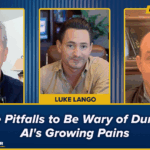 AI Bubble Insights: Housing Market Booms in SF Amid Industry Risks and GPU-TPU Shift