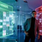 AI Budgets Surge: Enterprises Boost LLM Spending by 75% Amid B2B Growth Shift