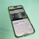 AI Chip Demand Surges to $400 Billion in 2025, Projected to Reach $800 Billion by 2026