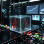 AI Coding Tools Like GitHub Copilot Expose 30+ Security Vulnerabilities, Researchers Warn