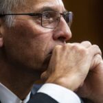 AI Companies Issue $120B in Debt, Raising Financial System Threat, Warns Zandi