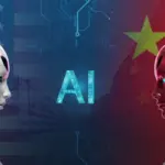 AI Competition Redefines Global Power: U.S. and China Race for Dominance in 21st Century
