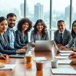 AI Course Enrolments Surge 60% in India as Professionals Aim to Future-Proof Careers