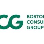 AI Cyber Threats Surge: 60% of Companies Targeted, Only 7% Use AI Defense Tools