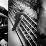 AI Detection Challenges: 5 Lessons from 2025’s Deepfake Surge and Future Implications