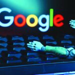 AI Diffusion Challenges Threaten Growth as US and China Lead Development Efforts